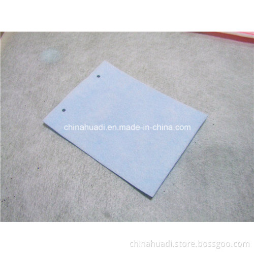 HEPA Filter Media for Automobile, Agriculture, Industrial etc. (250BA)